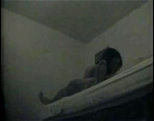 amp again: Chaturbate, Hl & Asaian Porn - 经典欧美