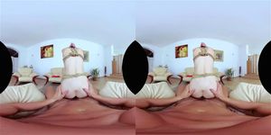 LL_VR: Xvideos, Virtual Reality & Tattoos Porn - 经典欧美