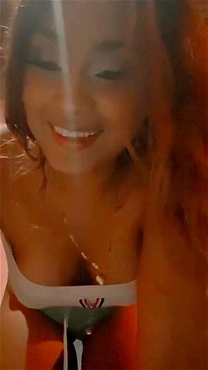 Daluna patreon live completo ft. Latina: Pornhub, Latin & Morena Latina Porn - 经典欧美