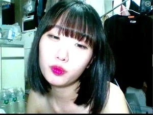 korean bj 하롬29: Eporner & Asian Girl Porn - 经典欧美
