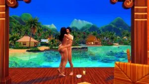 Cuckold Vacation: Hotwife, Wife Sharing & Cuckold Watching Porn - 经典欧美