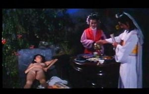 Another Chinese Vintage Porn: Fansly, Chinese Girl & Asian Porn Porn - 经典欧美