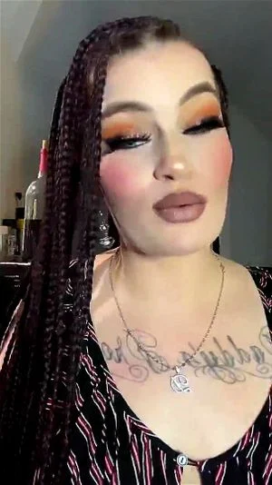 大丽花难忘