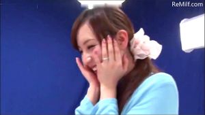 日本继母