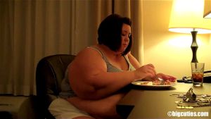 c@1tiD33: Chaturbate, Bbw Booty & Fat Ass Latina Porn - 经典欧美