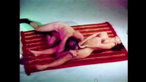 青春巡航者 (1977, 美国, Serena, 完整电影, DVD 重制版)