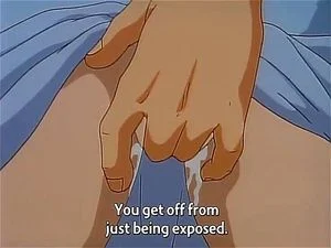 莫莫内第1集