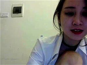 Vietnamese girl: Fansly, Cam & Cam Amateur Porn - 经典欧美