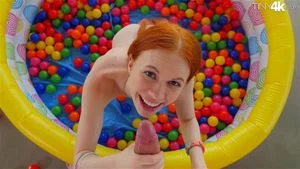 Dolly Little POV Blowjob: Pornhub & Dolly Litlle Porn - 经典欧美