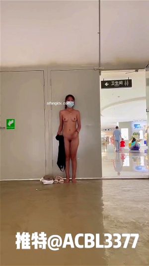 免费成人视频 JOTKER2.NET <<< 搜索谷歌 "twitter&only fans best videos 280" 成人故事 热门成人视频 国产 韩国成人视频 最新成人视频 成人故事 国产成人故事 韩国成人故事 BJ成人视频 日本成人视频 中国成人视频 西方成人视频 台湾成人视频 素人成人视频 最新成人故事 成人漫画 成人图片 热门成人视频 推特成人视频 OnlyFans
