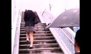 nspss 286 无码版