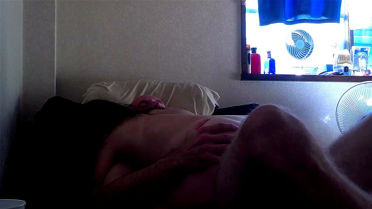 japanese interracial: Cowgirl, Amateur & Stripchat Porn - 经典欧美