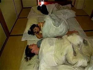 Japanese stepmom: Cowgirl, Handjob & Stripchat Porn - 经典欧美