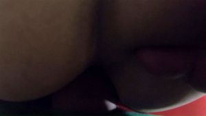 A hot pantyhose cheating-wife blows my cock and let me fuck her ass by MilfyCalla: Porn - 经典欧美
