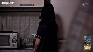 粗钻人妻