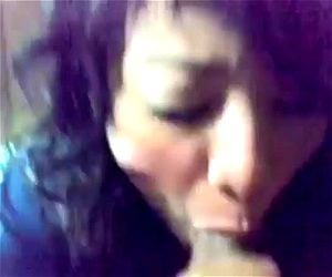 Sex sub esp dos: Blowjob, Xvideos & Tetas Porn - 经典欧美