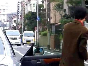 日本经典复古风格