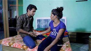indian series: Eporner & Strip Porn - 经典欧美