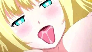 我的俄罗斯嫂子艾丽莎 04 hentai94