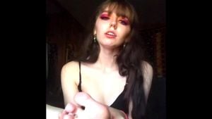 feet: Xvideos & Toe Suck Porn - 经典欧美