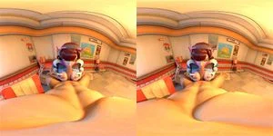 dva vr: Chaturbate, Virtual Reality & Vr 180 Porn - 经典欧美