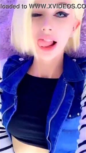 ULTIMATE AHEGAO HENTI COSPLAY GIRL COMPILATION UNCENSORED: Xnxx & Aheago Porn - 经典欧美