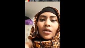 фрукты дуку hijab arabian  ..: Bongacams & Hijab Blowjob Porn - 经典欧美