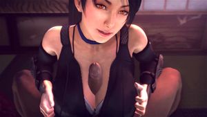 SFM Pleasure (3D PMV): Hmv, Video Game & 3D Compilation Porn - 经典欧美