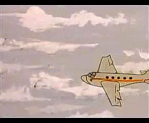 Old naughty cartoon: Xhamster & Porn Porn - 经典欧美