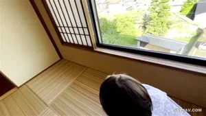 不伦 可爱