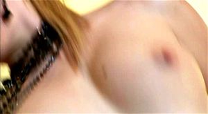 The Click - Remote Sex Control Part 3 ft. Angel Dark & Diana Gold: Blowjob, Doggy & Cowgirl Porn - 经典欧美