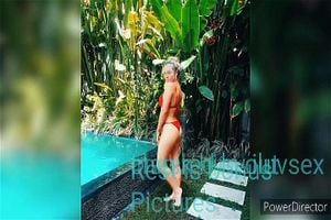 Tannar eacott jerk off challenge: Eporner, Fun & Jerk Off Instruction Porn - 经典欧美