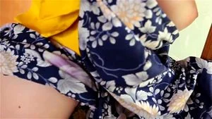 Aimi Yoshikawa 惊人巨乳