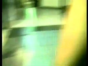 Herrin 文胸软糖 blot förnedring FFmm