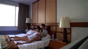 アジアの天使: Blowjob, Doggy & Cowgirl Porn - 经典欧美