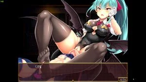 eroge footjob 140: Xhamster Porn - 经典欧美
