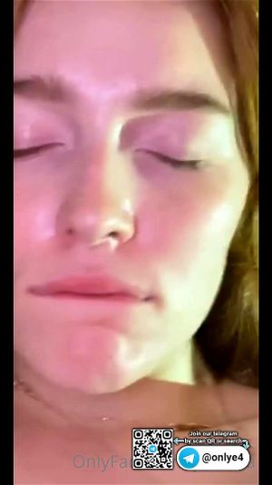 Jia Lissa 新热门 ONLYFANS 泄露年轻女性宝贝