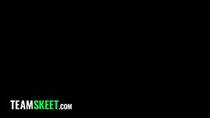 TeamSkeet 上周：2024 年 9 月 30 日 - 2024 年 6 月 10 日预告片汇编