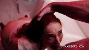 Siri Dahl - Bts
