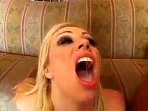 adrianna nicole swallow compilation: Blowjob & Stripchat Porn - 经典欧美