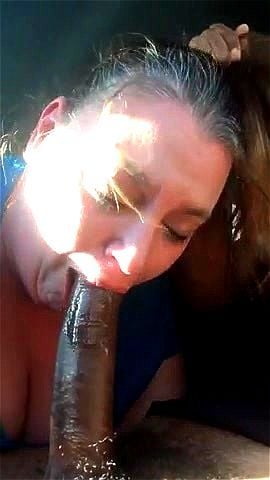 blowjob in car: Big Ass, Japanese & Ass Porn - 经典欧美