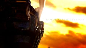 Resident Evil 2: Secret Ending ft. Claire Redfield: Doggy, Pornhub & Kamadevasfm Porn - 经典欧美