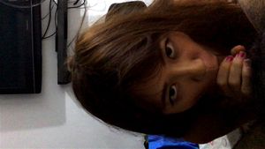 june oh: Xnxx, Asian Amateur & Blowjob Amateur Porn - 经典欧美