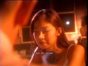อยาก (2002) ft. Lam Wai, Maggie Lin, เอมิกา ซัน & Ammiga Sun: Thai, Thong & Thai Erotic Porn - 经典欧美