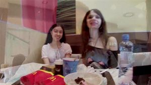 Sex and Public Flashing in Prague.: Xvideos & Italian Porn - 经典欧美