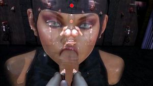 joi 3d mistress: Pornhub, 3D Porn & Joi Femdom Porn - 经典欧美