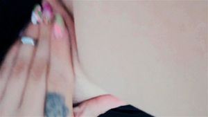 Breast mom solo masturbation: Bongacams, Stepmom & Mom Milf Porn - 经典欧美