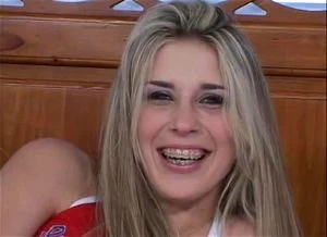 True College Girls 2003: Blowjob, Doggy & Cowgirl Porn - 经典欧美