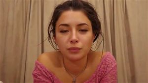 Mean countdowns: Xhamster Porn - 经典欧美