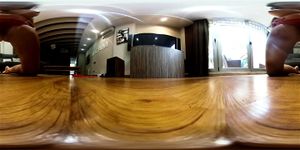 GTS Hot Busty Mean: Bongacams, Virtual Reality & Giantess Porn - 经典欧美